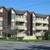 $3,700 - 1276 sq.ft - Beautifully Remodeled 2 Bedroom 2 Bath 1 thumbnail
