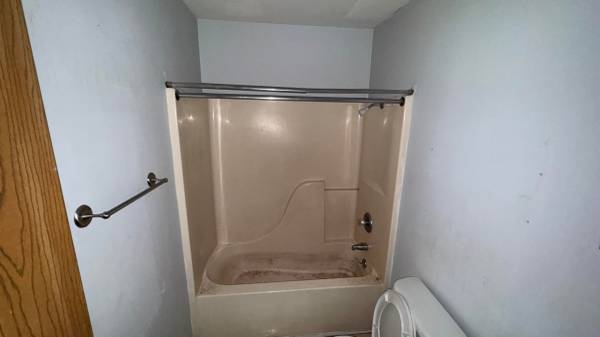 $600 / 2br - 700ft2 - 514 South Wall Street, Carbondale, IL (Carbondale)63688333782273123