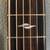 Taylor 812ce 12-Fret With Arm Bevel 6 thumbnail