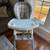 high chair 2 thumbnail