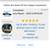 Need a Mobile Mechanic? MobileMechanic.com Has You Covered! 11 thumbnail