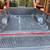 2004 ford ranger xlt 9 thumbnail