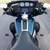 Harley-Davidson® Tri Glide® Ultra 2020 FLHTCUTG Tahitian Teal 10 thumbnail