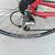 Fuji 29 speeds road bike 4 thumbnail
