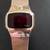Pulsar LED watch 1 thumbnail