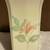 Staffordshire Vase 1 thumbnail