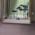 Household - Decorative Mirror 2 thumbnail