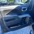 2017 Chevrolet Silverado 1500 LTZ Z71 4x4 Crewcab   5.3L V-8  auto 10 thumbnail