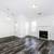 Pickleball Court, Shimmering Swimming Pool, 2 BD 6 thumbnail