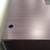 Cherry wood L-shaped desk 4 thumbnail