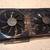 EVGA GeForce RTX 2080 BLACK EDITION GAMING card 1 thumbnail
