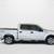 2017 Ford F-150 F150 Truck XL Crew Cab 4 thumbnail