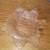 Pale Pink Leaf-shaped dish 1 thumbnail