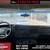 2017 Chevrolet Express 2500 9 thumbnail