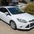 Ford Focus SE Hatchback 6 thumbnail
