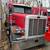 2001 Peterbilt 379 2 thumbnail