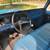 1977 Ford F100 Custom - Original and Restored 302 with 3-Speed 3 thumbnail