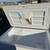 Amana Chest Freezer 4 thumbnail
