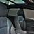 2019 Audi Q8 - Call Now! 13 thumbnail