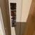 2 Silverline Windows dbl hung 3x5 new 3 thumbnail