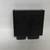 Black box ecu v2.0 modotek performance control box 4 thumbnail