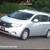 2014 Nissan Quest 3.5 S 4dr Mini Van 16 thumbnail