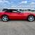 1996 Chevrolet Corvette Convertible 9 thumbnail