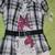 Women's dresses and tops 19 thumbnail