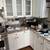 Artist's Estate - Full House Contents - Over 60 Years of Accumulation 15 thumbnail