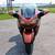 Kawasaki concours ZG14 3 thumbnail