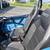 2025 Polaris RZR trail S-900 sport 4 thumbnail
