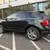 2011 Ford Edge 4 thumbnail