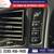 2006 GMC Sierra 2500HD 2500 HD 2500-HD SLE1 SLE 1 SLE-1 SERVICED AND R 20 thumbnail