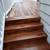 JC PAINTING  AND. HOME IMPROVEMENT CELL 203 6904542 9 thumbnail