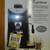 Capresso 4-Cup Espresso & Cappuccino Machine – Open Box, Like New! ☕🔥 3 thumbnail
