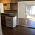 Quiet Single Barn Apartment w/yard on horse ranch for rent 4 thumbnail