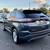 2016 Ford Edge SEL 2.0L AWD 2 thumbnail