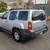 2008 Nissan Xterra S SUV. LOW MILEAGE ! DRIVES LIKE NEW! 3 thumbnail