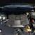 2016 Subaru Outback 3.6R Limited AWD *WE FINANCE* 10 thumbnail