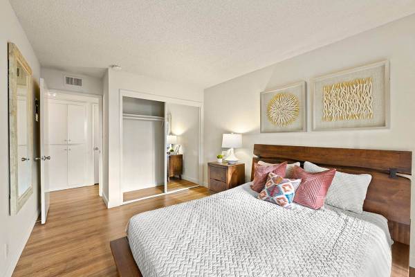 $2,825 / 2br - 865ft2 - Acceso fácil a autopista y BART, lavaplatos, 2H/1B (fremont / union city / newark)63847330062337123