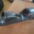 Chevelle  piller post Gauge Holder 1968-1972 1 thumbnail