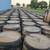 HUGE BOURBON BARREL BLACK FRIDAY BLOWOUT $30 EACH. 18 thumbnail