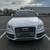Audi SQ5 2014 1 thumbnail