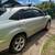 05 Lexus RX 330 13 thumbnail