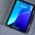 iPad mini 2024 - 7th edition - 128 GB with box 5 thumbnail