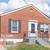 Charming 3 Bed Single Family Home in University City - Available Now- 1 thumbnail