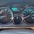 2014 Buick Enclave Premium AWD - 7 Passenger 14 thumbnail