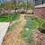 Drainage, Gravel Driveways, Landscaping, Grading, MORE 12 thumbnail