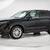 2025 *Honda* *CR-V* *EX AWD* Crystal Black Pearl 4 thumbnail