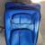 Carry-on suitcases 10 thumbnail